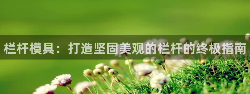 太阳集团备用网址