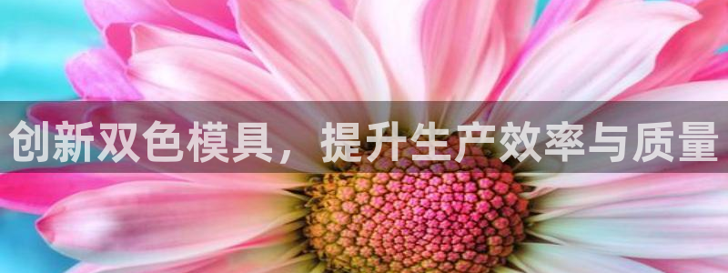 太阳集团游戏官方网址8827