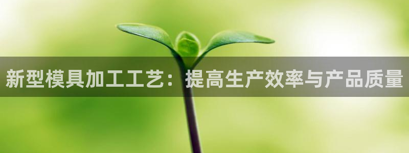 太阳app官网