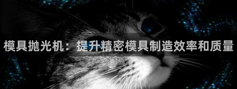 太阳集团地址