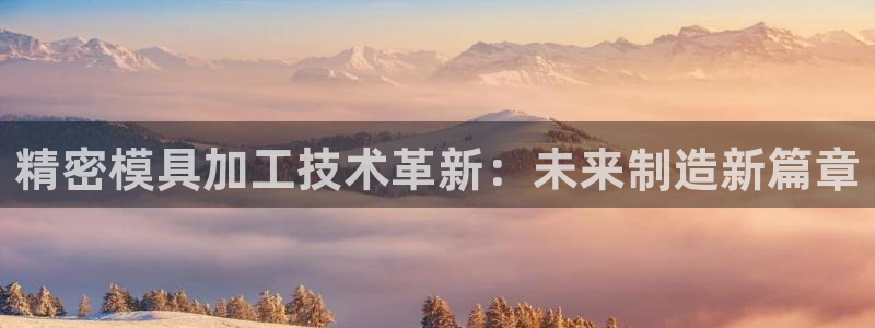 太阳appvip