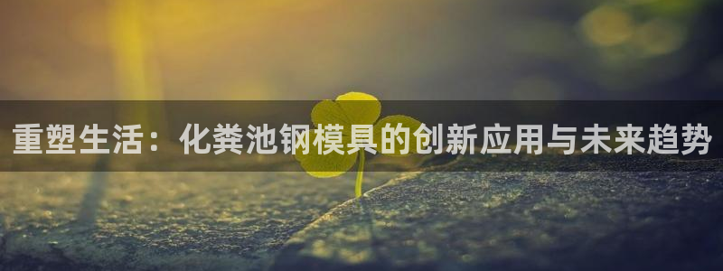 2007so太阳集团下载