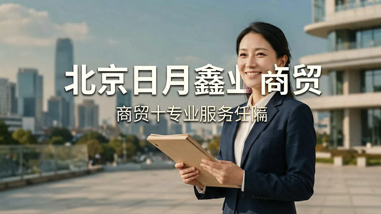 广州酒店家居装饰采购的本地化服务方案
